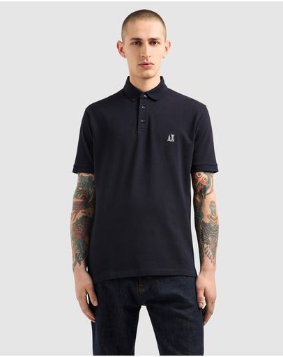 Deep Navy