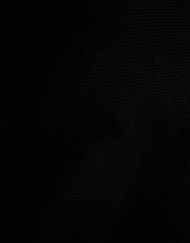 Politix - Cooper Performance Chino