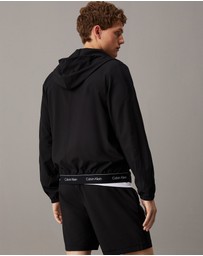 Calvin Klein - Windbreaker Jacket
