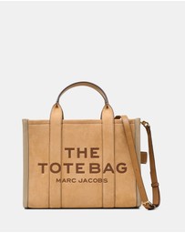 Marc Jacobs - The Medium Tote