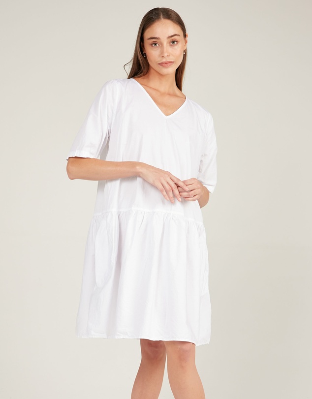 Primness - Love Dress