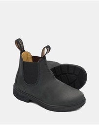Blundstone - 1325 Kids Chelsea Boots