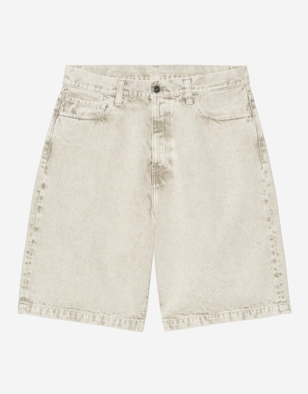 Carhartt WIP - Landon Short