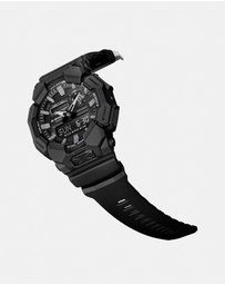 G-SHOCK - GA010-1A1