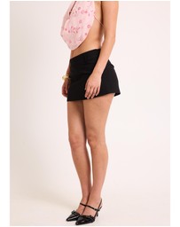 Alice In The Eve - Thea Mini Skirt