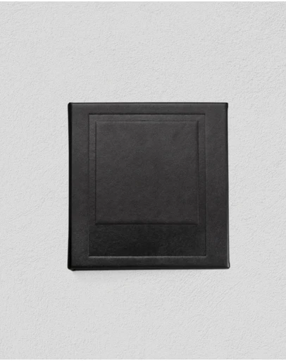 Polaroid - Small Photo Album