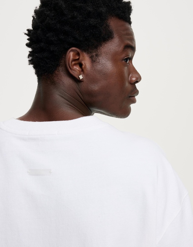 Neuw - 90s Tee