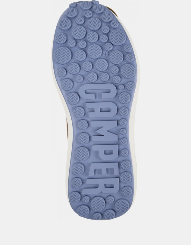 Camper - Trainers Pelotas Athens