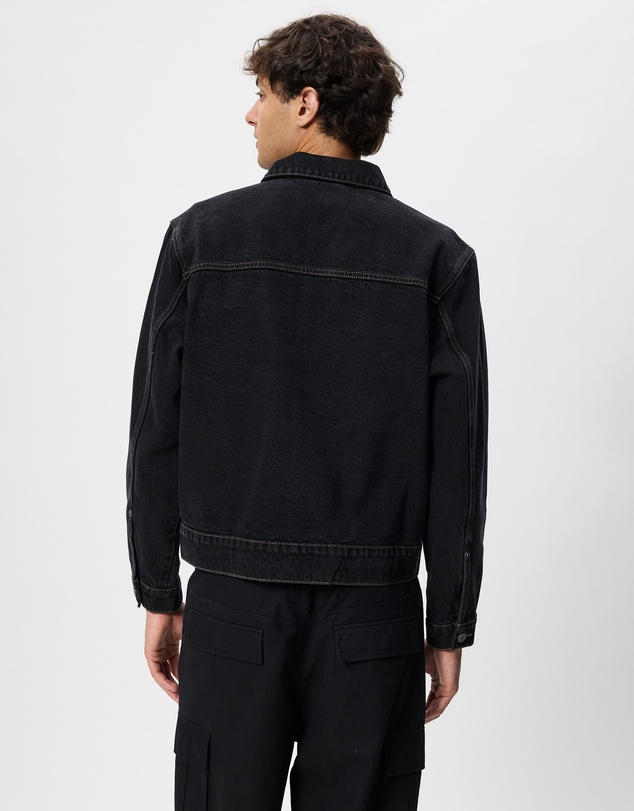 Abrand - A1 Blake Jacket