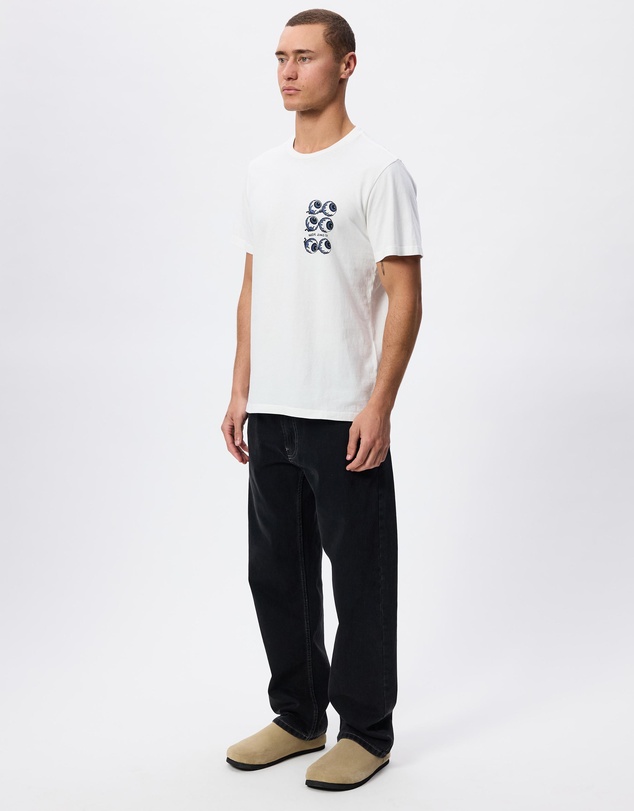 Nudie Jeans - Roy T-Shirt