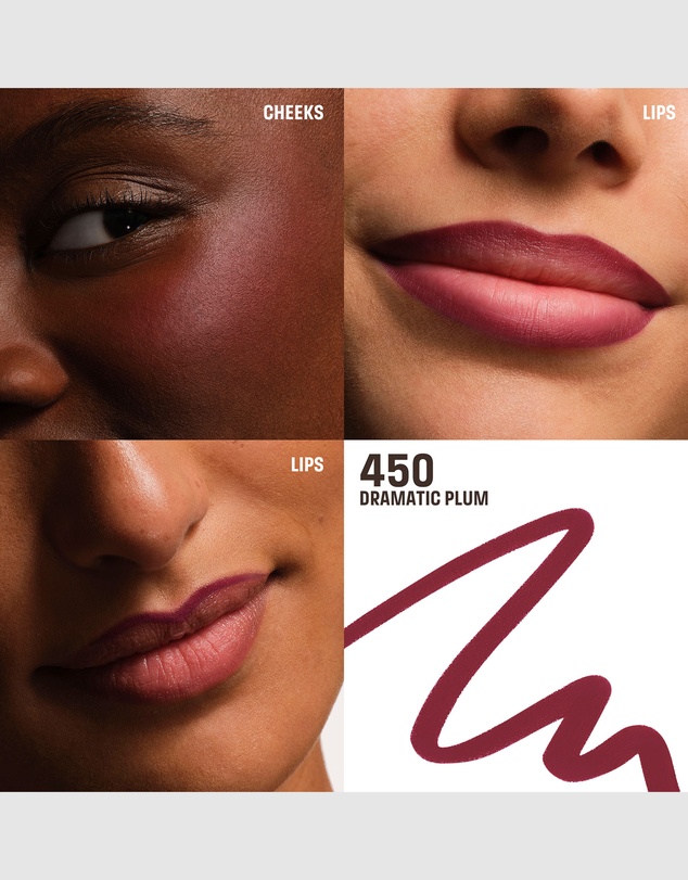 MAKE UP FOR EVER - ARTIST COLOR PENCIL LONG-LASTING LIP LINER