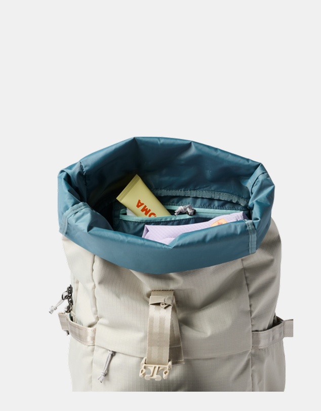 Cotopaxi - Consuelo 22L Daypack