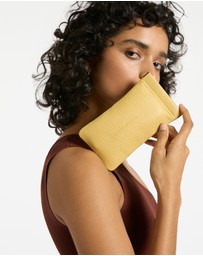 Status Anxiety - Keepsake Sunglasses Pouch