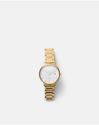 MIMCO - Quintessential Watch
