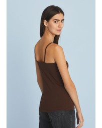 NEXT - Thin Strap Vest