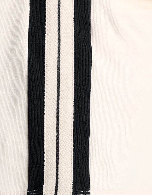 Jag - Leonie Pull On Short