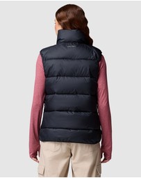 Columbia - Pike Lake III Vest