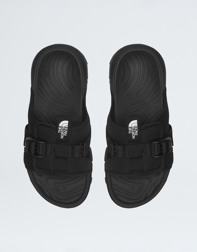 The North Face - Explore Camp Slides - Women's