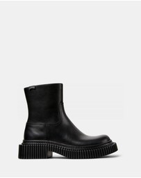 Camper - Ankle boots Pix Berlin