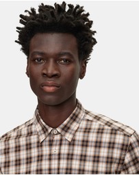 BOSS - Liam Kent Shirt