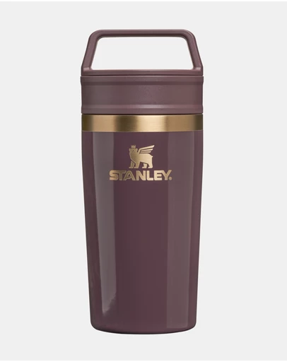 Stanley 1913 - The Café-To-Go Travel Mug 12oz