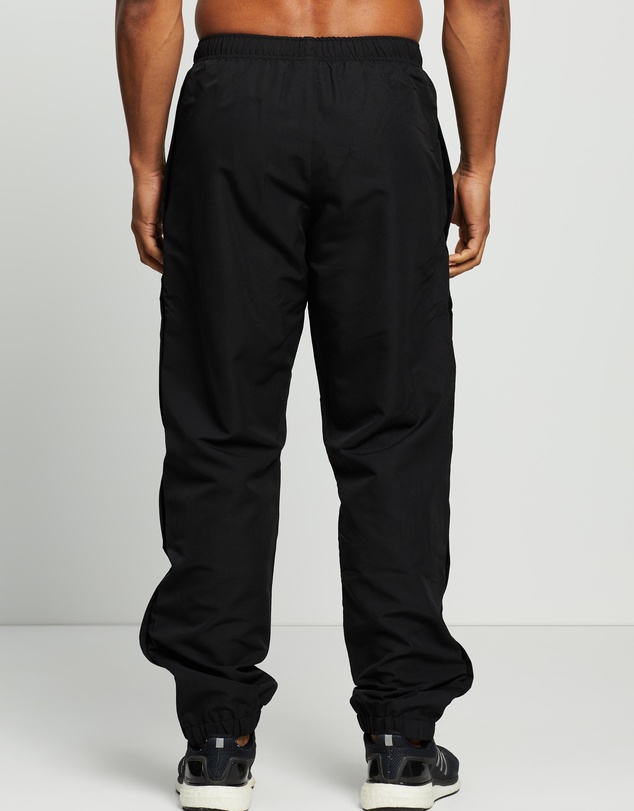 Canterbury - Cuffed Stadium Pants