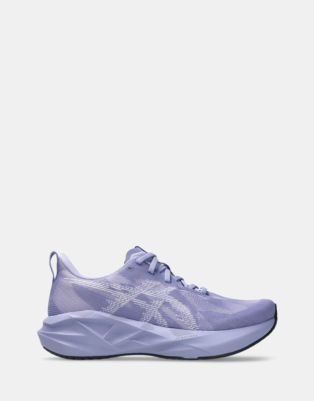 ASICS - Novablast 5 - Women's