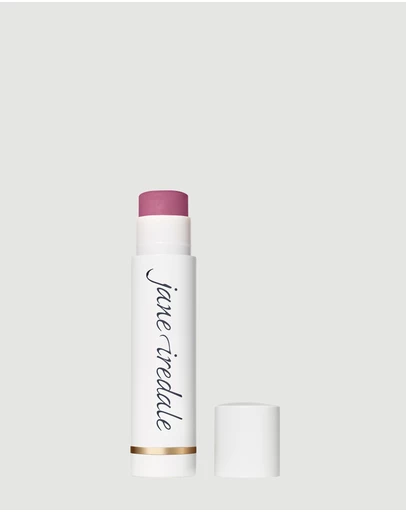 Jane Iredale - LipDrink® Lip Balm (SPF 15)