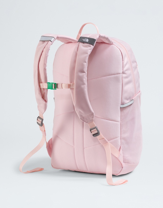 The North Face - Court Jester Backpack - Teens