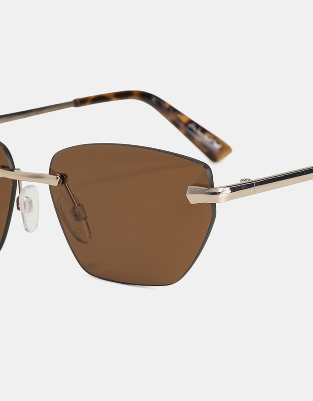 ALDO - Lunnaa Sunglasses