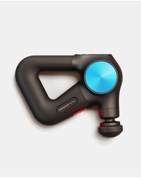 Therabody - Theragun PRO Plus - 6th Gen