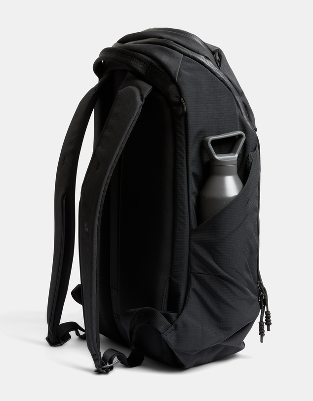 Bellroy - Venture Ready Pack 26L