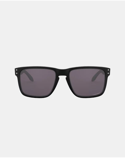 Oakley - OO9417 Holbrook XL