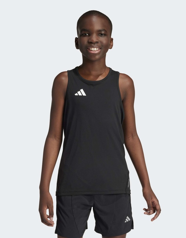 adidas Sportswear - Team Singlet Kids
