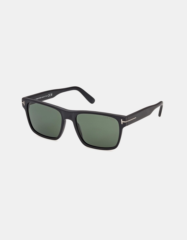 Tom Ford - Calder