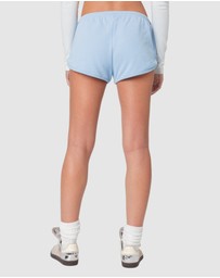 EDIKTED - Dolphina Shorts