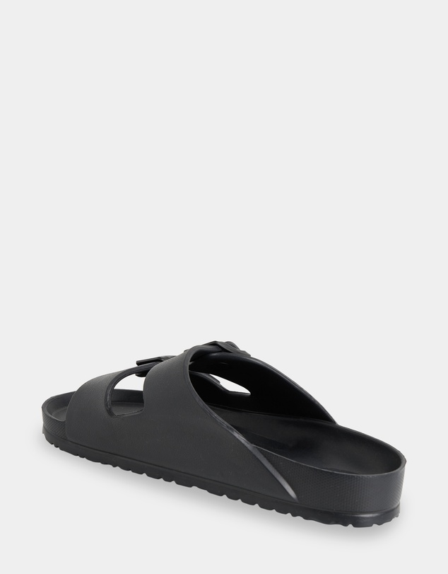 Roxy - Womens Kattie Slides