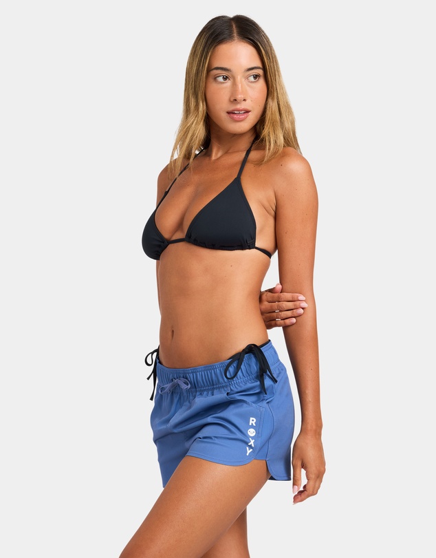 Roxy - Womens Roxy Wave 2