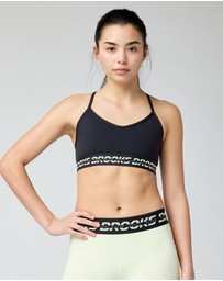 Brooks - PR Elite Bra