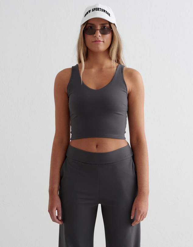 Aim'n - Sense Bralette