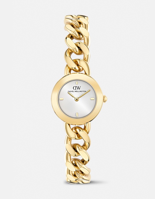 Daniel Wellington - Ellips Watch 26mm