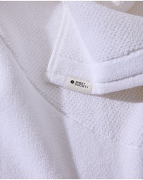 Sheet Society - Tommy Cotton Towels