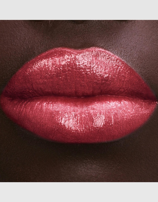 Yves Saint Laurent - YSL Loveshine