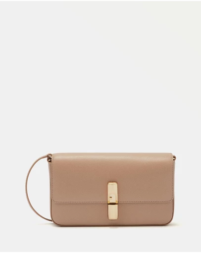 Furla - Furla Iride Small Crossbody Bag