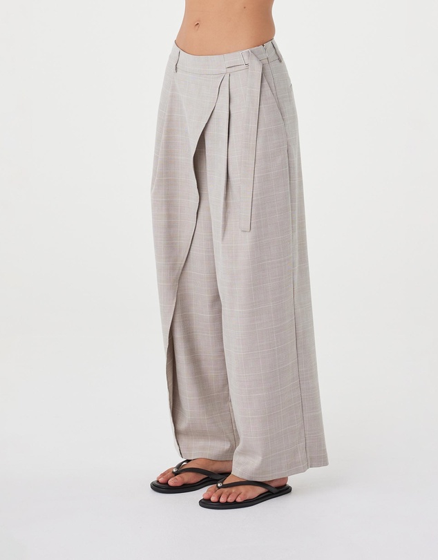 Arcaa - Calla Pants
