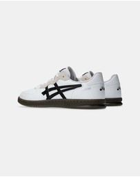 ASICS - Skyhand OG - Unisex