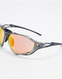 Nike - Sun Zeus Rise E IF1113X