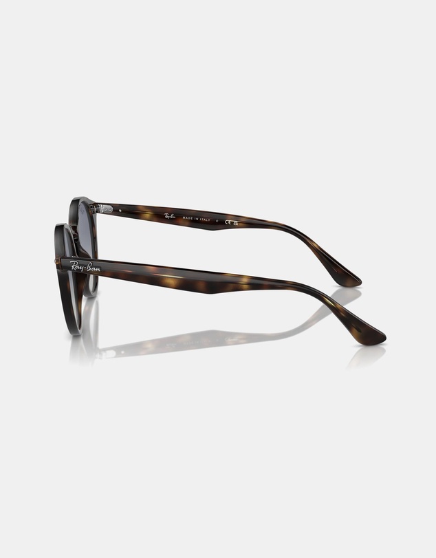 Ray-Ban - 0RB2180