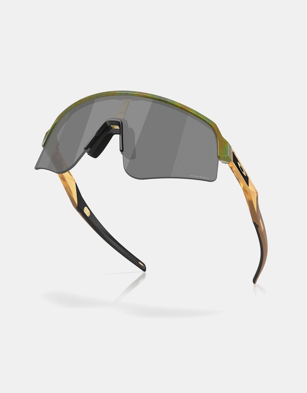 Oakley - Sutro Lite Sweep