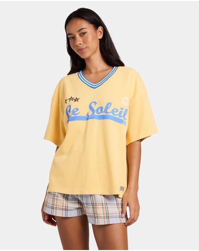 Light Yellow